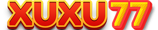 Xuxu77